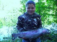 Bilder/thumbnails/DamenundFamilienfischen/Familienfischen (12).JPG